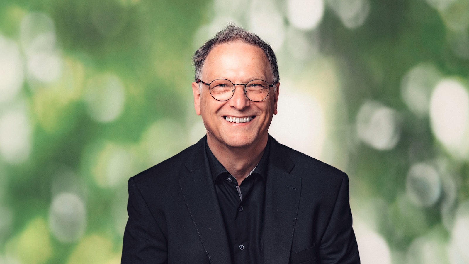 Vorsitzender Helmut Lensdorf stellt sein Amt zur Verfügung, um Neustart einzuleiten