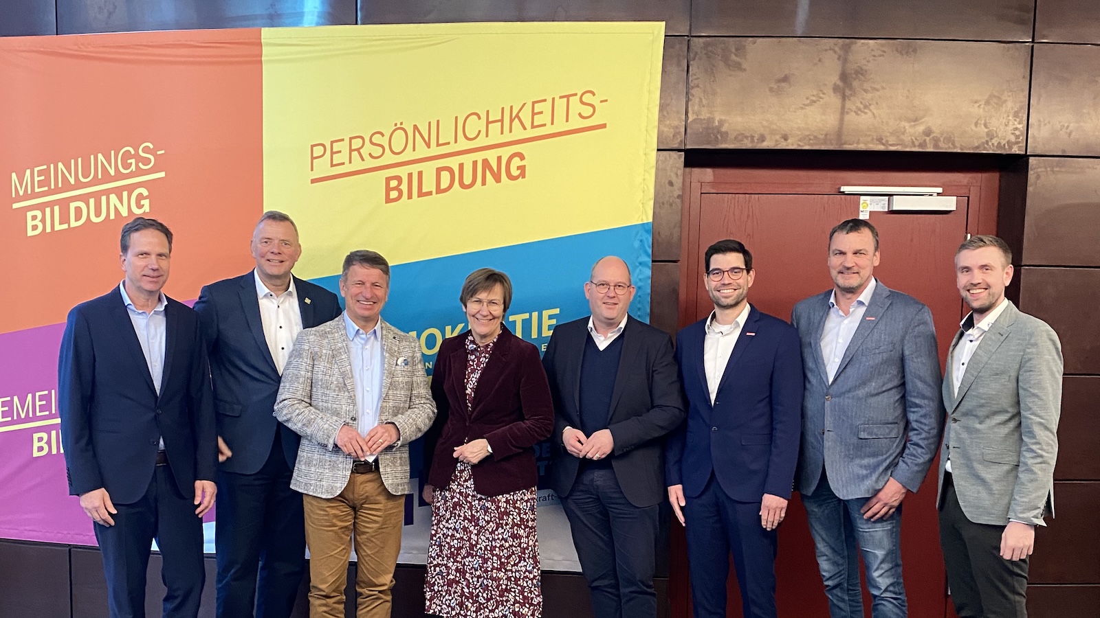 Grünes Licht für flexiblere Klassenbildung an Berufskollegs: Stärkung der beruflichen Bildung im ländlichen Raum